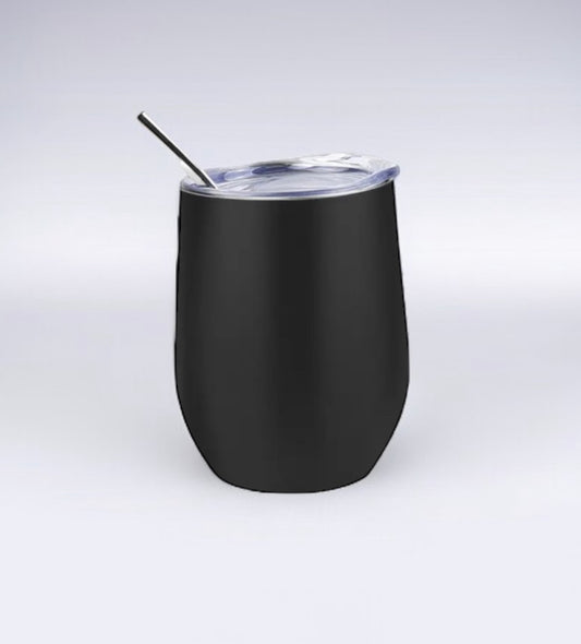 thermal coffee cup